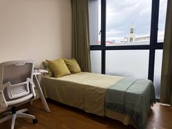 The Antares (D14), Apartment #525723391